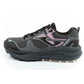 Joma Shock Lady 2522 W TKSHLW2522 Shoes Footwear/Outdoor/Joma Joma