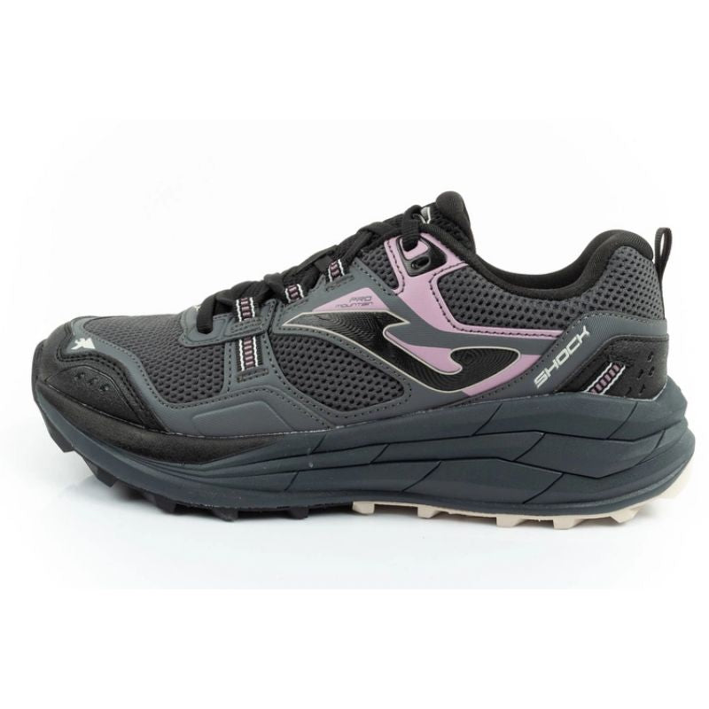 Joma Shock Lady 2522 W TKSHLW2522 Shoes Footwear/Outdoor/Joma Joma
