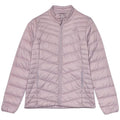 Jacket 4F F094 W 4FSS23TDJAF094 83S Clothing/Outdoor 4F