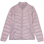 Jacket 4F F094 W 4FSS23TDJAF094 83S Clothing/Outdoor 4F
