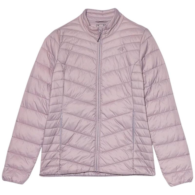 Jacket 4F F094 W 4FSS23TDJAF094 83S Clothing/Outdoor 4F