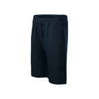 Malfini Comfy M MLI-61102 shorts Clothing/Training/Malfini Malfini