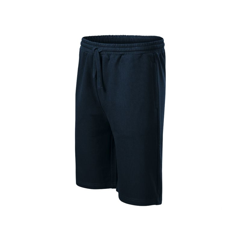 Malfini Comfy M MLI-61102 shorts Clothing/Training/Malfini Malfini