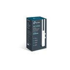 Access Point TP-LINK EAP225-OUTDOOR Komunikacja i łączność/AccesPoint Your Sports Performance