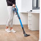 Black+Decker BXVMS600E (600W) corded upright vacuum cleaner AGD - Produkty/Odkurzacze Your Sports Performance