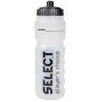 Select water bottle 750 ml 7521600 700 Accessories/Training equipment Select
