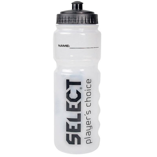 Select water bottle 750 ml 7521600 700 Accessories/Training equipment Select