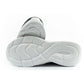 Fila men's Spectris sports shoes sneakers comfortable fashionable blue Fila