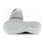 Fila men's Spectris sports shoes sneakers comfortable fashionable blue Fila