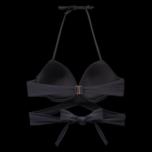 Women's ALCANTARA TOP W Swimsuit Top In preparation Your Sports Performance