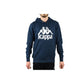 Kappa Taino Hooded M 705322-821 Clothing/Lifestyle Kappa