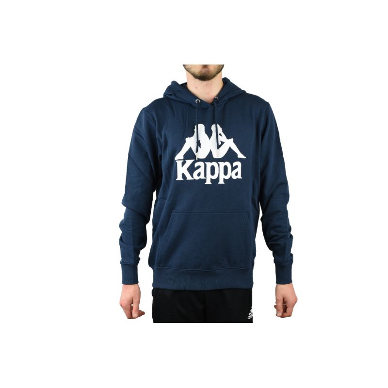 Kappa Taino Hooded M 705322-821 Clothing/Lifestyle Kappa