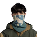 Buff Mountain Bandana 1325343131000 Clothing/Multisport/Buff Your Sports Performance