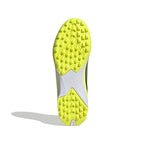 Adidas Junior F50 League Mid TF JR9029 shoes To be categorized Your Sports Performance