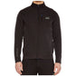 EA7 Emporio Armani sweatshirt M 6DPM59-PNDDZ-1771 Clothing/Lifestyle/Emporio Armani Your Sports Performance