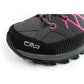 CMP Rigel W 3Q12946 06QT Shoes Footwear/Outdoor/CMP Your Sports Performance