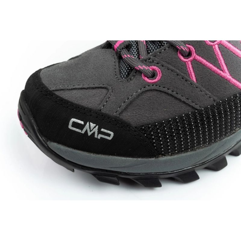 CMP Rigel W 3Q12946 06QT Shoes Footwear/Outdoor/CMP Your Sports Performance