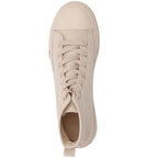 Kappa Viska OC W 243208OC 5353 shoes Footwear/Lifestyle/Kappa Kappa