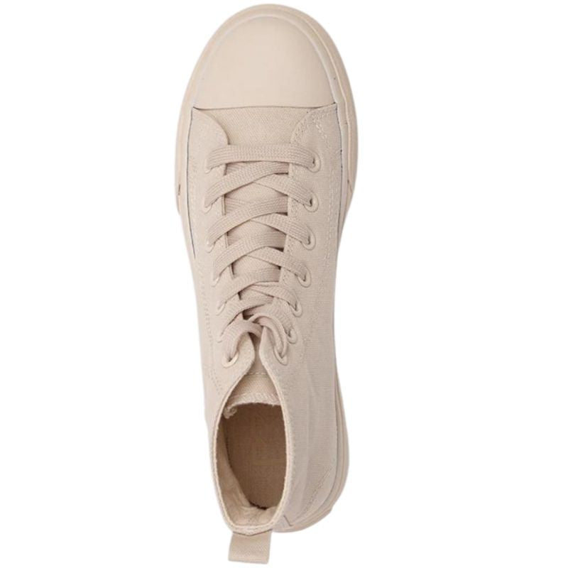 Kappa Viska OC W 243208OC 5353 shoes Footwear/Lifestyle/Kappa Kappa