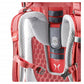 Deuter Kid Comfort Active SL Currant 3620021-5042 Accessories/Plecaki/Deuter/Baby carriers Your Sports Performance