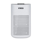 NOVEEN DH450 air dehumidifier AGD - Produkty/Osuszacze powietrza Your Sports Performance
