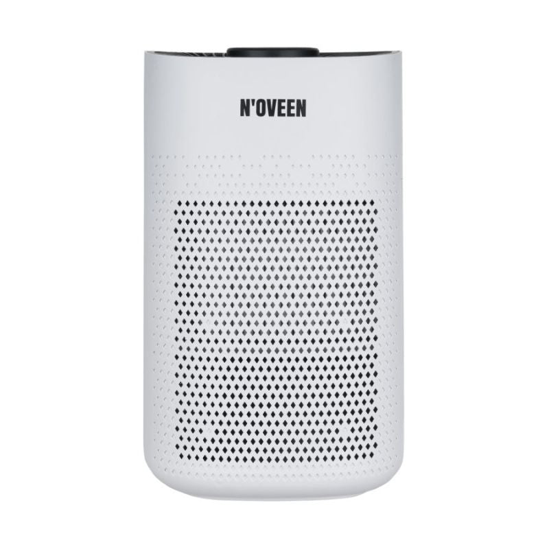 NOVEEN DH450 air dehumidifier AGD - Produkty/Osuszacze powietrza Your Sports Performance