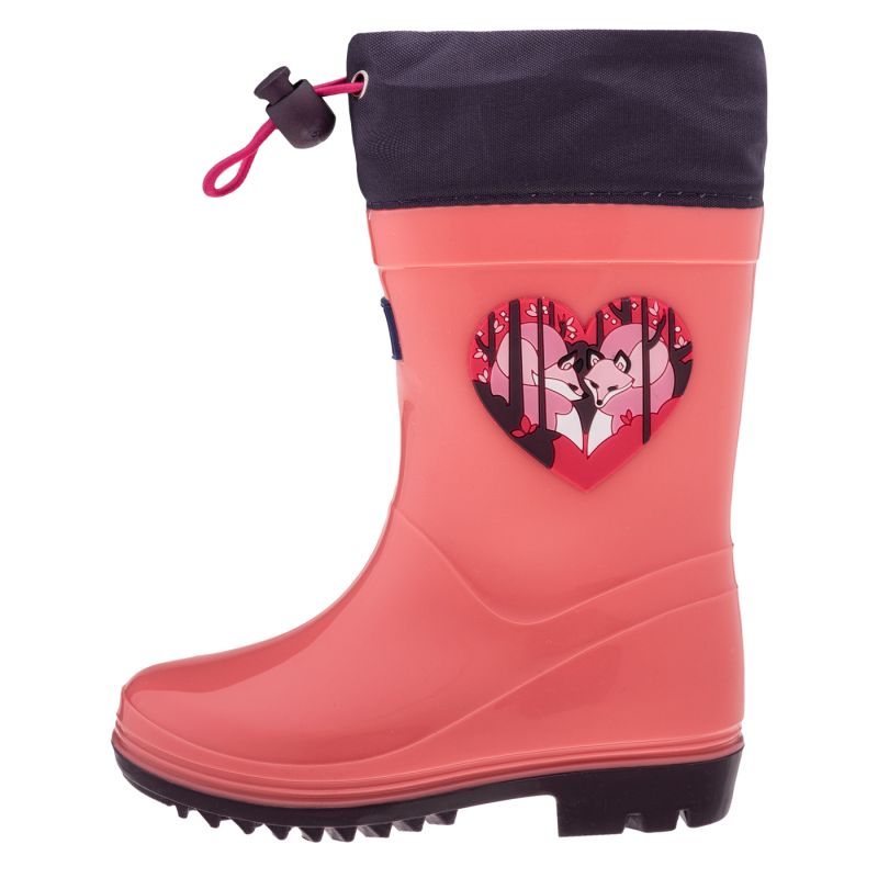 Bejo Kai Wellies Jr 92800432365 Wellies