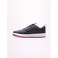 Kappa Fogo M 243180-1120 shoes Footwear/Lifestyle/Kappa Kappa