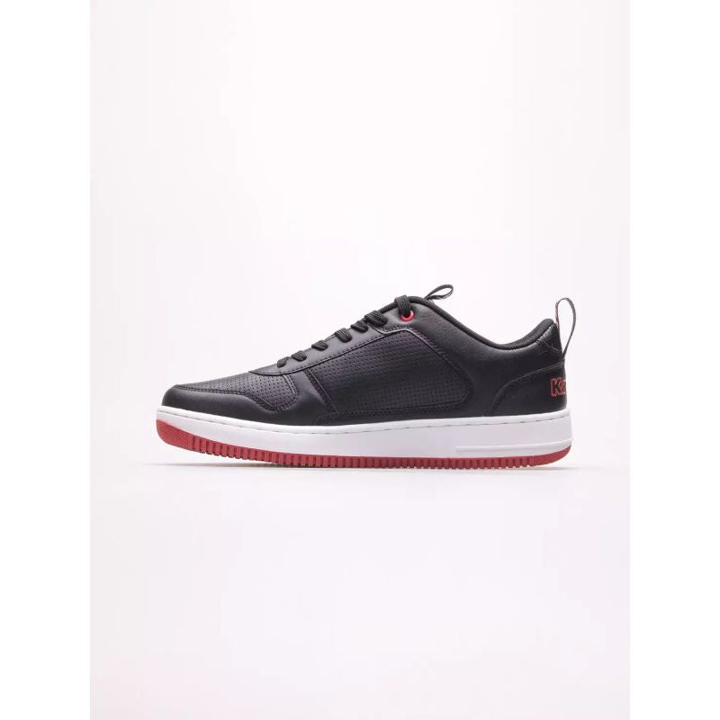 Kappa Fogo M 243180-1120 shoes Footwear/Lifestyle/Kappa Kappa