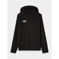 Men's sweatshirt with hood, open, 4F 4FRAW24TSWSM2072-20S 4f