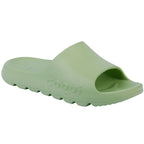 Coqui Lou W 7042-100-8100 Flip-Flops