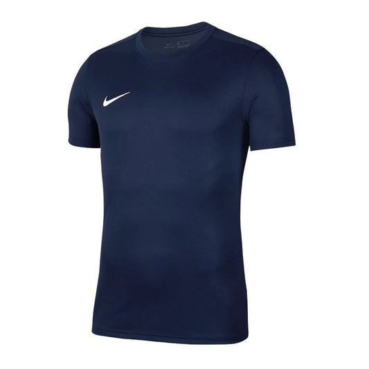 Nike Dry Park VII Jr BV6741-410 T-shirt Nike