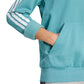 Men's adidas Color Script sweatshirt blue KD2266 In preparation Adidas