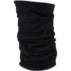 Nike Therma-Fit N1002584042OS scarf Clothing/Multisport Nike