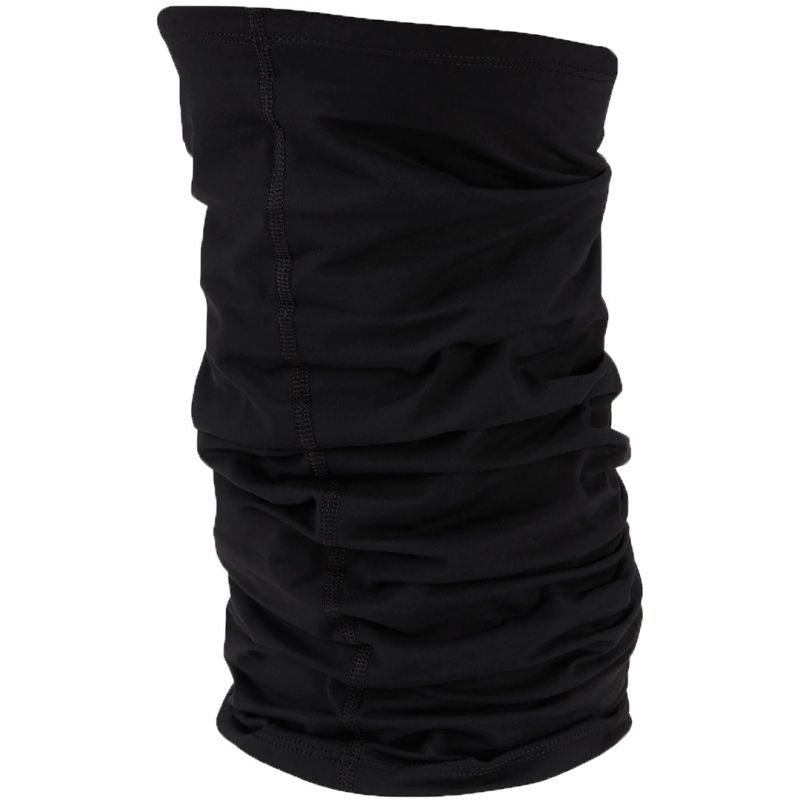 Nike Therma-Fit N1002584042OS scarf Clothing/Multisport Nike