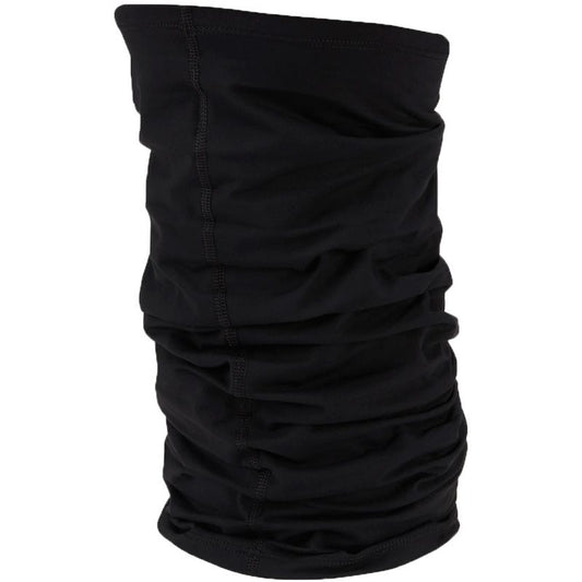 Nike Therma-Fit N1002584042OS scarf Clothing/Multisport Nike