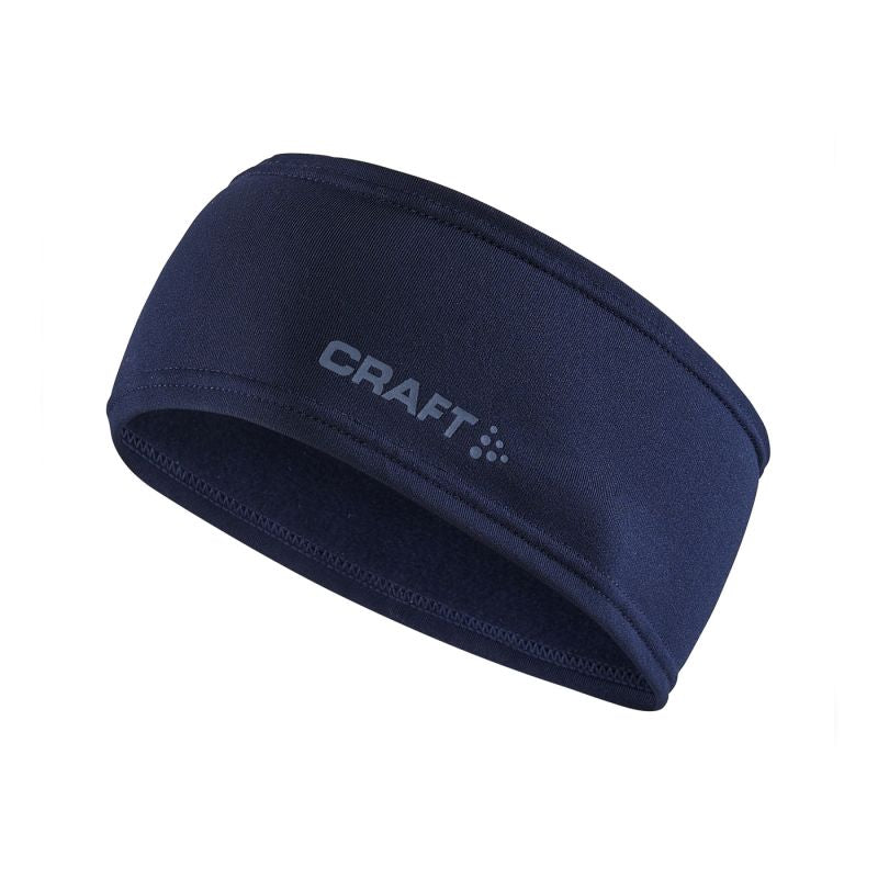 CORE ESSENCE THERMAL HEADBAND In preparation Your Sports Performance