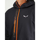Salewa Vioz Powertex/Polartec Wool Alpha Jacket 28040-3961 Clothing/Outdoor/Salewa Your Sports Performance