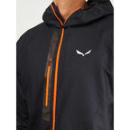 Salewa Vioz Powertex/Polartec Wool Alpha Jacket 28040-3961 Clothing/Outdoor/Salewa Your Sports Performance