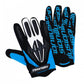 TEMPISH Illusion floorball gloves Accessories/Gloves/Tempish Your Sports Performance