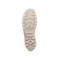Palladium Pampa Hi M 02352-096-M shoes Footwear/Lifestyle/Palladium Your Sports Performance