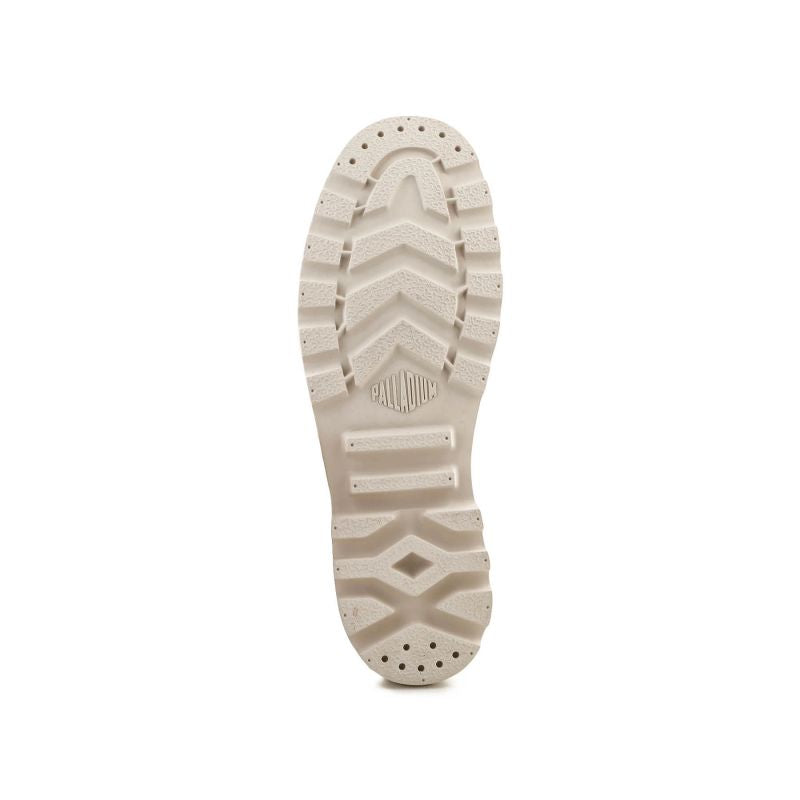 Palladium Pampa Hi M 02352-096-M shoes Footwear/Lifestyle/Palladium Your Sports Performance