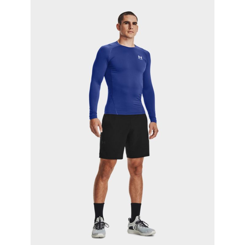 Under Armor T-shirt M 1361524-400 Clothing/Training Your Sports Performance