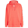 O'Neill Wow Hoodie W 92800614239 Clothing/Lifestyle/4F Your Sports Performance