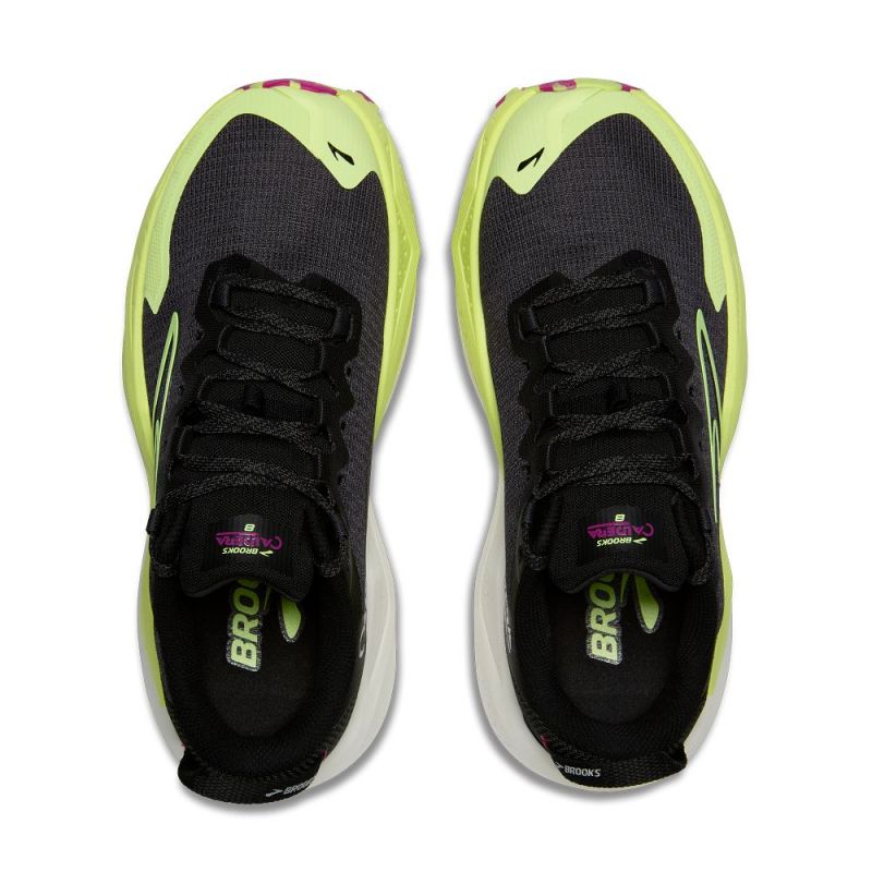 Brooks Running Caldera 8 W 1204291B031.090 Running Shoes Import z Brooks/Brooks/Inne Your Sports Performance