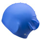 AquaWave Hairlycap 92800622953 Swimming Cap Accessories/Swimming accessories Your Sports Performance