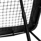 Rebounder Virtufit PRO - Kickback VF06043 Accessories/Training equipment Your Sports Performance