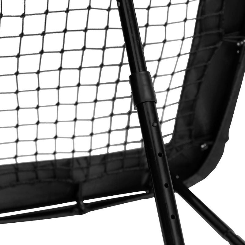 Rebounder Virtufit PRO - Kickback VF06043 Accessories/Training equipment Your Sports Performance