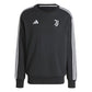 Adidas Juventus Turin DNA Sweat M IT3788 sweatshirt Clothing/Football Adidas