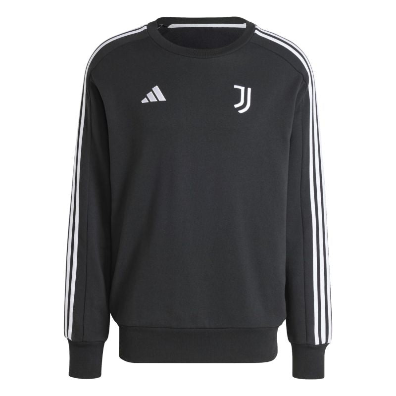 Adidas Juventus Turin DNA Sweat M IT3788 sweatshirt Clothing/Football Adidas